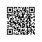 E2A-M18KS08-M1G-D1 QRCode