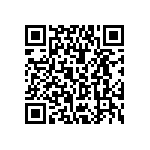 E2A-M18KS08-M3-C1 QRCode