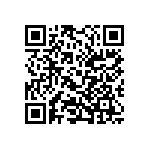 E2A-M18KS08-M5-B2 QRCode