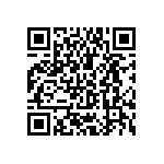 E2A-M18KS08-WP-B1-5M QRCode