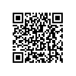 E2A-M18KS08-WP-B2-5M QRCode