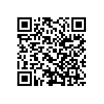 E2A-M18KS08-WP-B3 QRCode