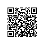 E2A-M18KS08-WP-D2-2M QRCode