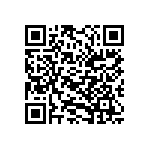 E2A-M18LN1-6M1-C3 QRCode