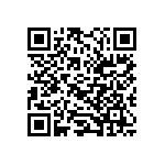 E2A-M18LN16-M3-C2 QRCode