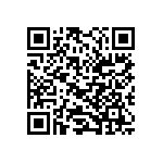 E2A-M18LN16-M5-B1 QRCode