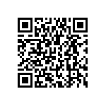 E2A-M18LN16-WP-B1-2M QRCode