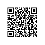 E2A-M18LN16-WP-B1-5M QRCode