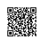 E2A-M18LN16-WP-B2-5M QRCode