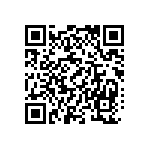 E2A-M18LN16-WP-C1-5M QRCode