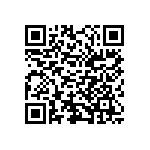 E2A-M18LN16-WPB3-2M QRCode
