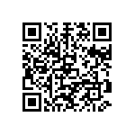 E2A-M18LS08-M1-B2 QRCode