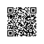 E2A-M18LS08-M3-B2 QRCode