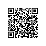 E2A-M18LS08-M3-B3 QRCode