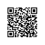 E2A-M18LS08-M3-C1 QRCode