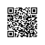 E2A-M18LS08-M5-B2 QRCode