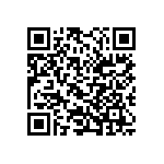 E2A-M18LS08-M5-C1 QRCode