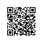 E2A-M18LS08-M5-C2 QRCode