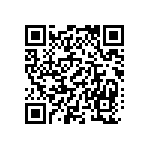 E2A-M18LS08-WP-C2-2M QRCode