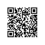 E2A-M18LS08-WP-C2-5M QRCode