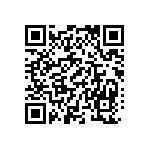 E2A-M18LS08-WP-C3-2M QRCode