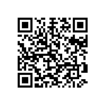 E2A-M30KN20-M1-B3 QRCode