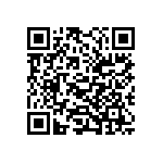 E2A-M30KN20-M1-C2 QRCode