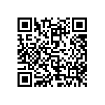 E2A-M30KN20-WP-C1-2M QRCode