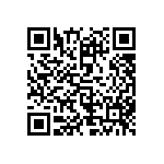E2A-M30KN20-WP-C1-5M QRCode