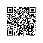 E2A-M30KN20-WP-C2-2M QRCode