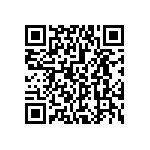 E2A-M30KS10-M5-B2 QRCode