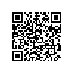 E2A-M30KS10-M5-C2 QRCode