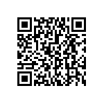 E2A-M30KS15-M1-B2 QRCode