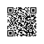 E2A-M30KS15-M1-C1 QRCode