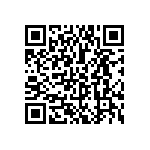 E2A-M30KS15-WP-B1-5M QRCode