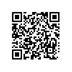 E2A-M30KS15-WP-B2-2M QRCode