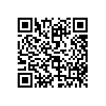 E2A-M30KS15-WP-B2-5M QRCode