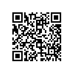 E2A-M30KS15-WP-B3-2M QRCode