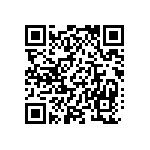 E2A-M30KS15-WP-C2-5M QRCode