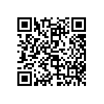 E2A-M30KS15-WP-C3-2M QRCode