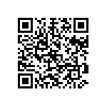 E2A-M30LN30-M1-B1 QRCode