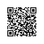 E2A-M30LN30-M1-B3 QRCode