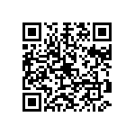 E2A-M30LN30-M1-C3 QRCode