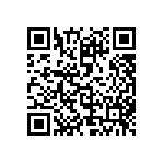 E2A-M30LN30-WP-B2-5M QRCode