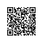 E2A-M30LN30-WP-C1-2M QRCode