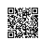 E2A-M30LN30-WP-C1-5M QRCode
