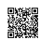 E2A-M30LN30-WP-D2-2M QRCode