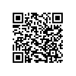 E2A-M30LS15-M1-C1 QRCode