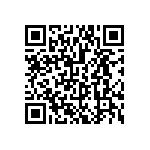 E2A-M30LS15-WP-B2-2M QRCode