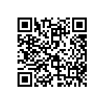 E2A-M30LS15-WP-B3-2M QRCode